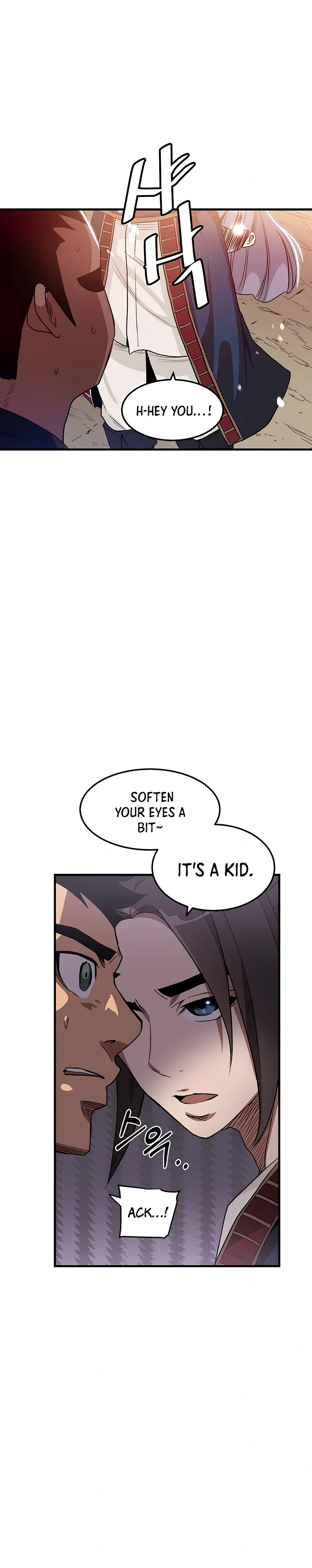 Page 9 of Chapter 6