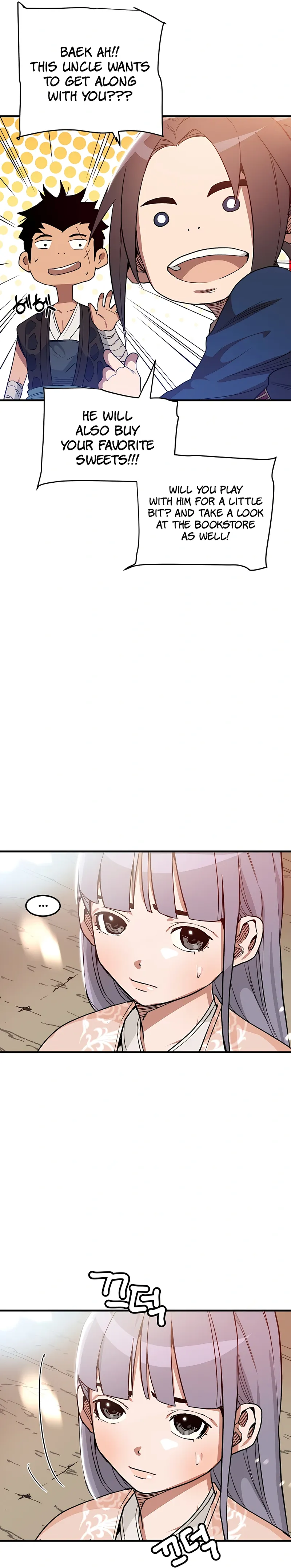 Page 10 of Chapter 6