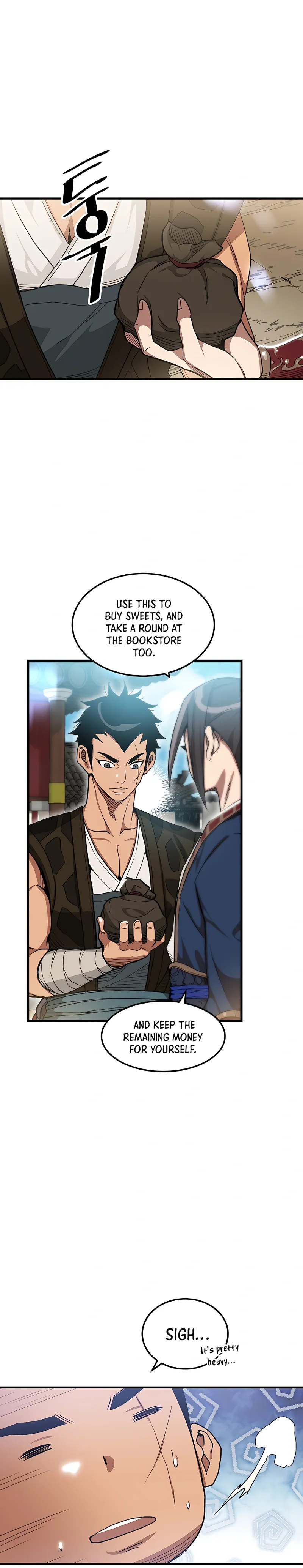 Page 11 of Chapter 6