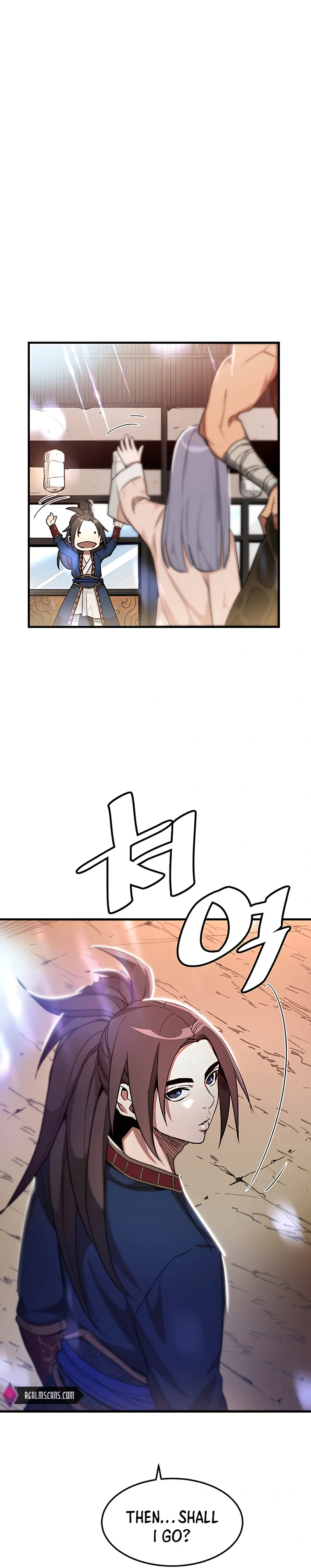 Page 12 of Chapter 6