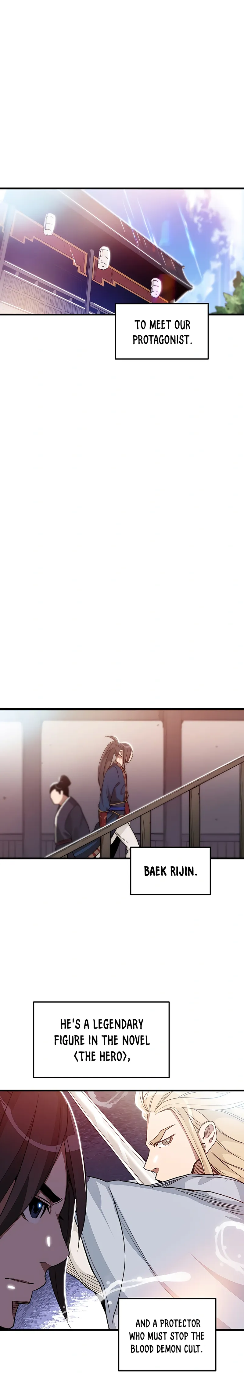 Page 13 of Chapter 6