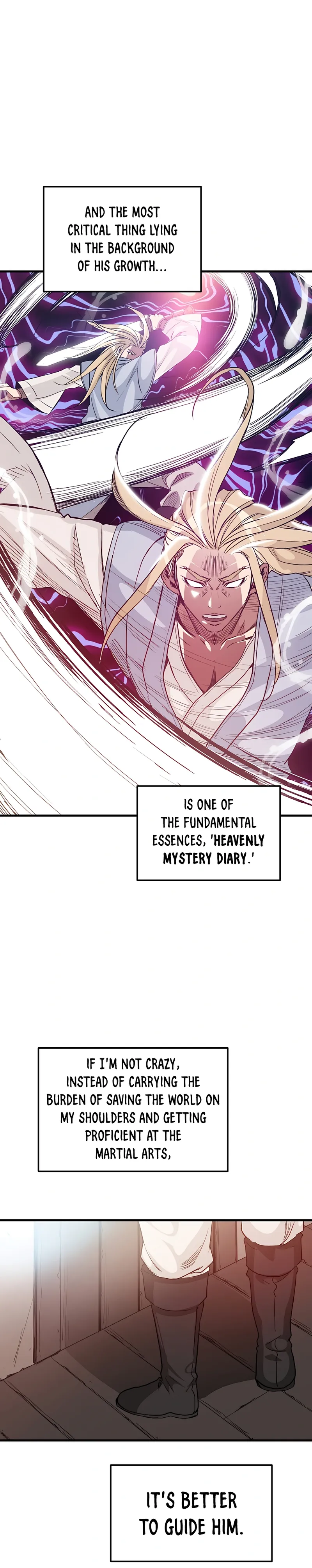Page 14 of Chapter 6