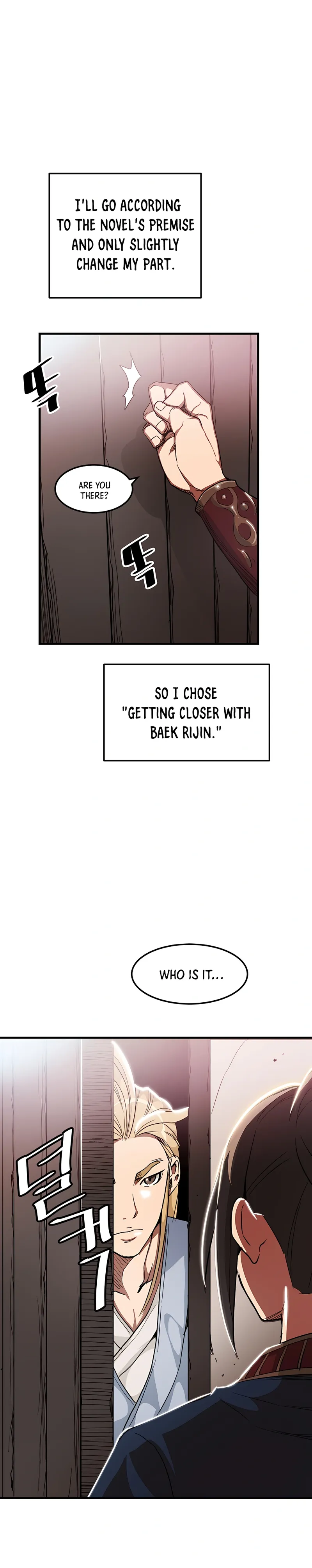 Page 15 of Chapter 6