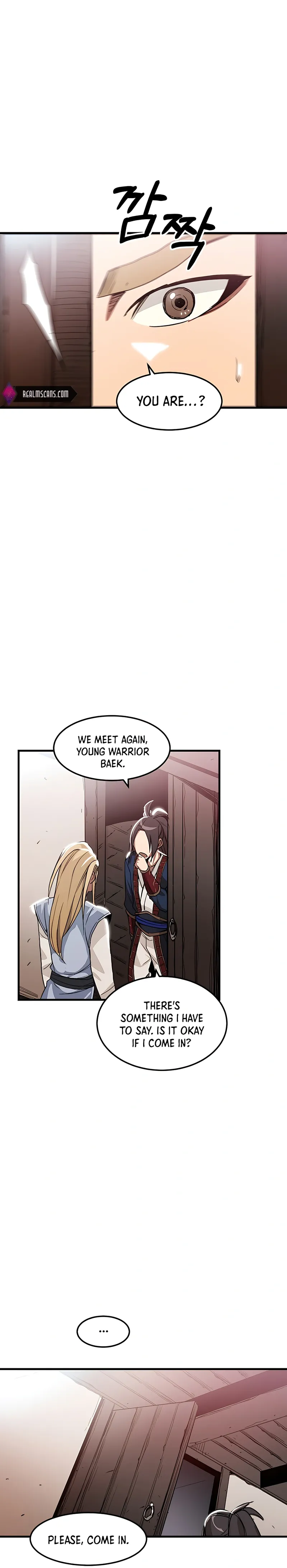 Page 16 of Chapter 6