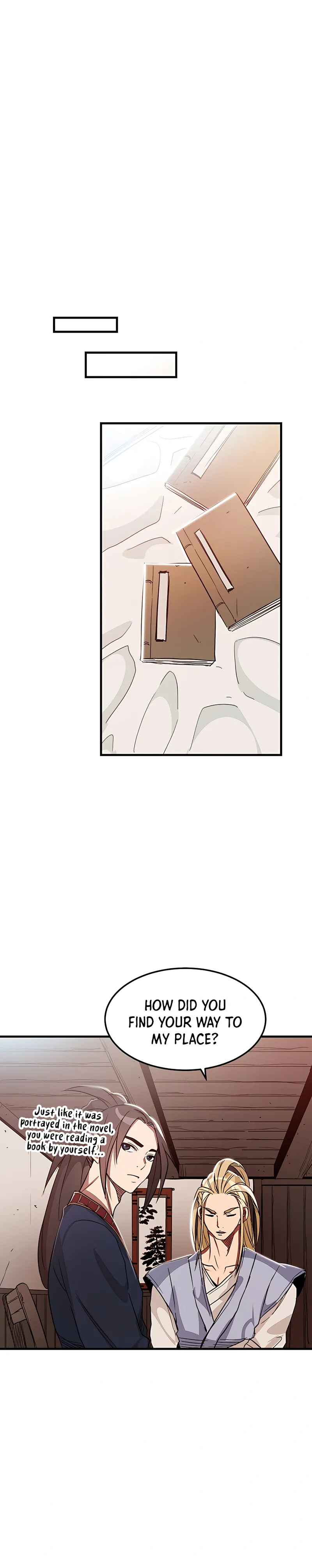 Page 17 of Chapter 6