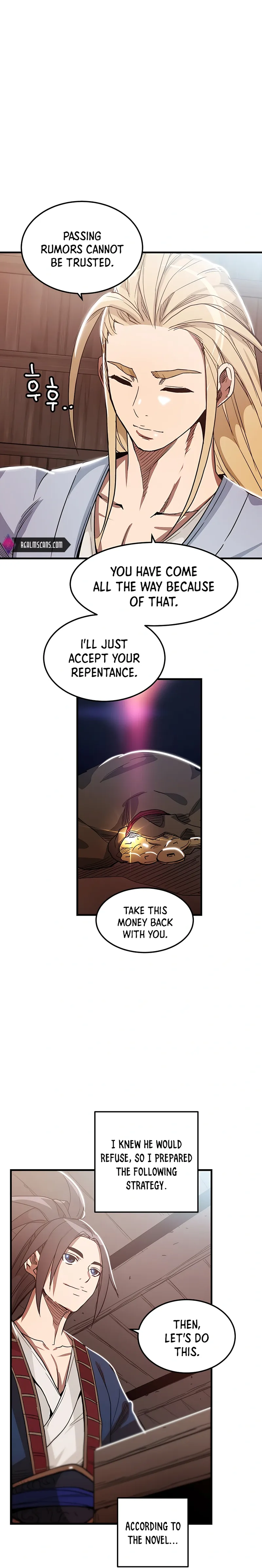 Page 19 of Chapter 6