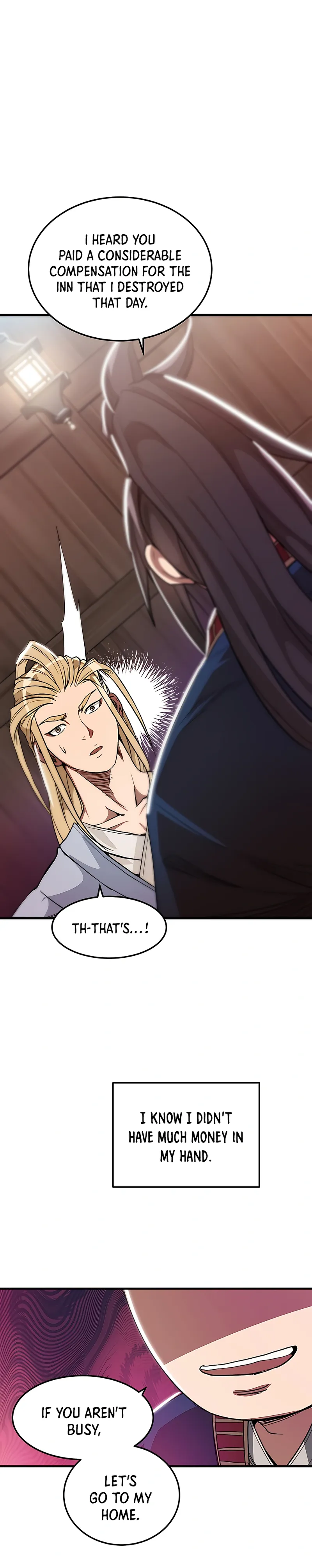 Page 20 of Chapter 6