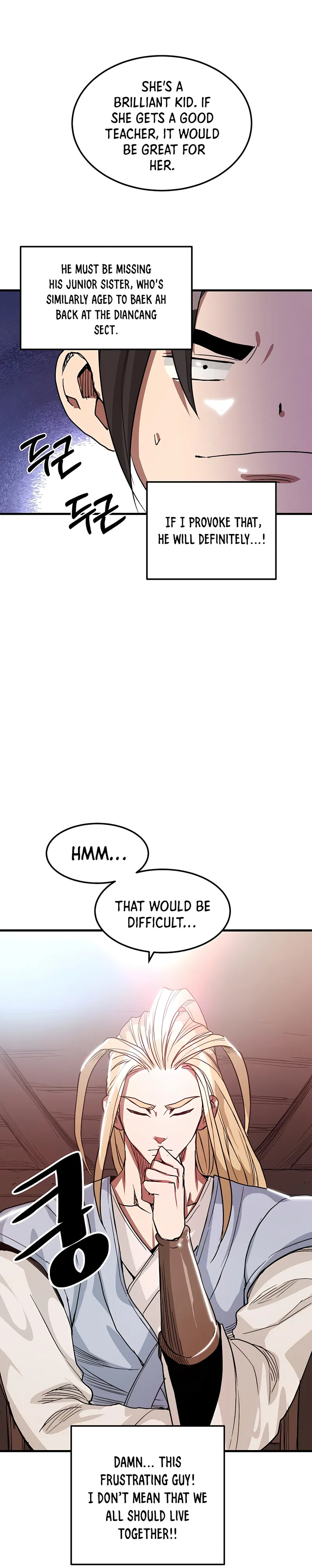 Page 22 of Chapter 6