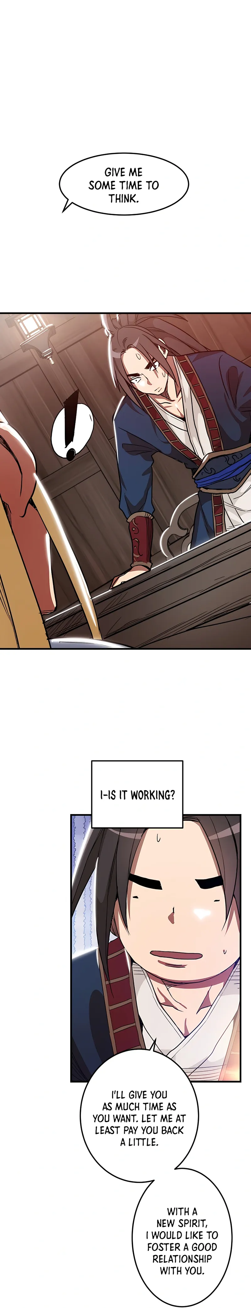 Page 23 of Chapter 6