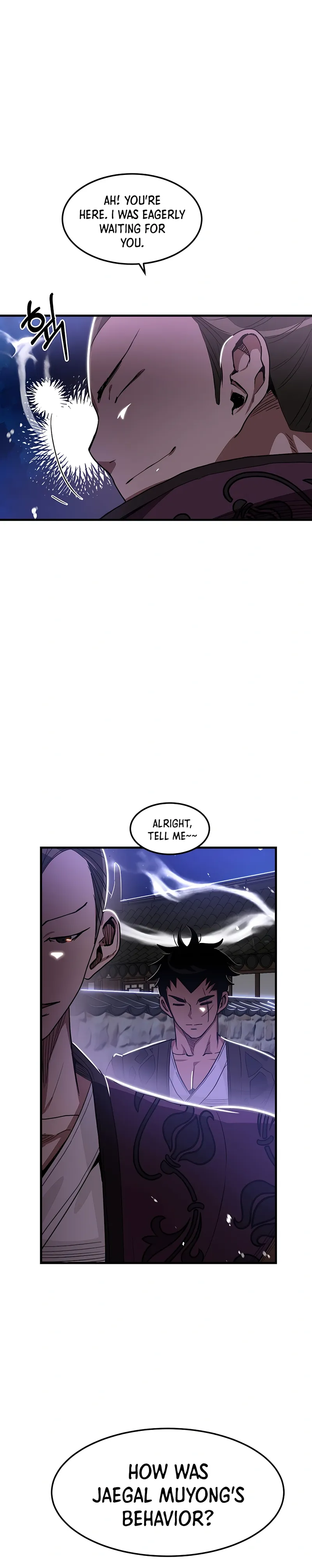 Page 25 of Chapter 6