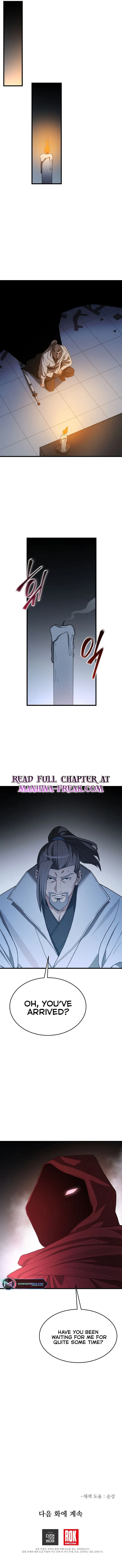 Page 13 of Chapter 74