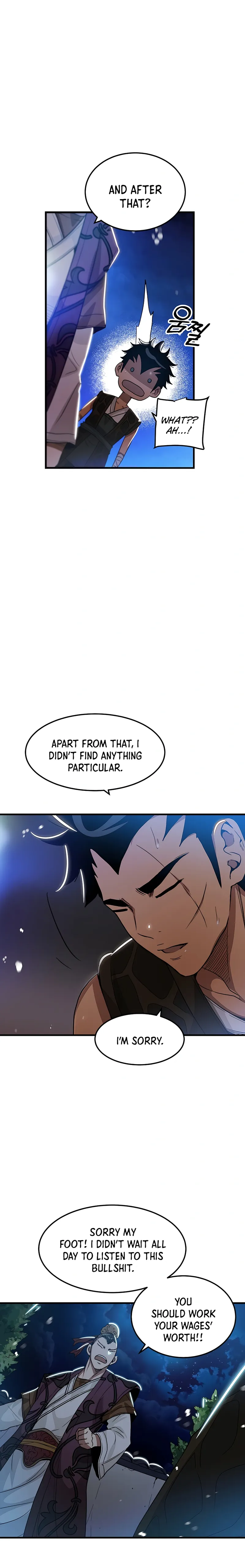 Page 3 of Chapter 7