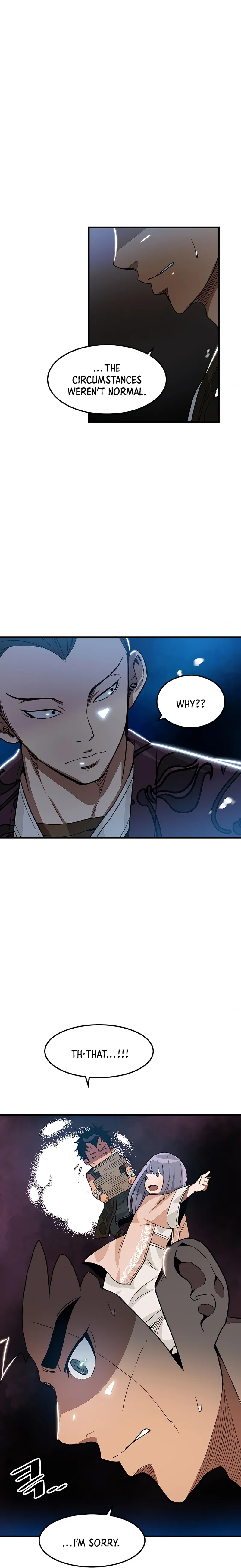 Page 4 of Chapter 7