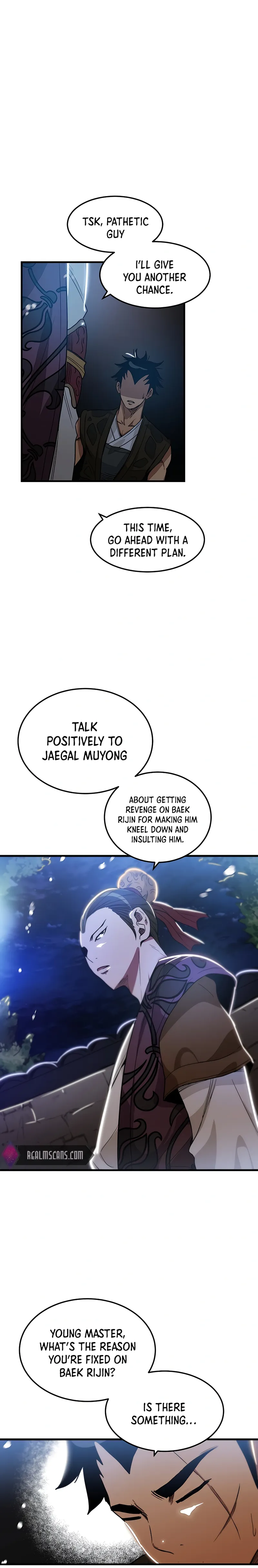 Page 5 of Chapter 7