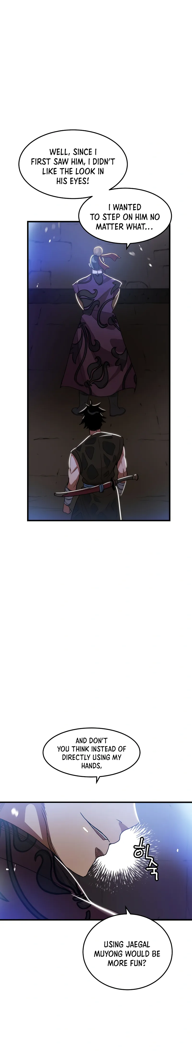 Page 6 of Chapter 7