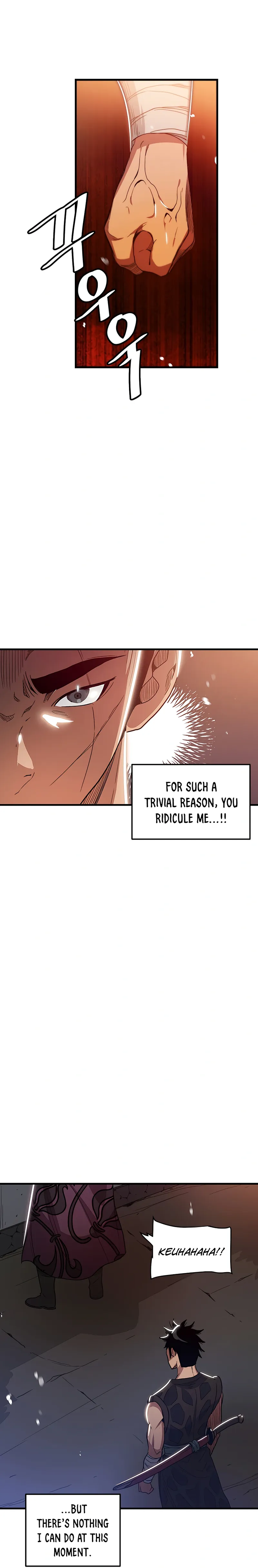Page 7 of Chapter 7