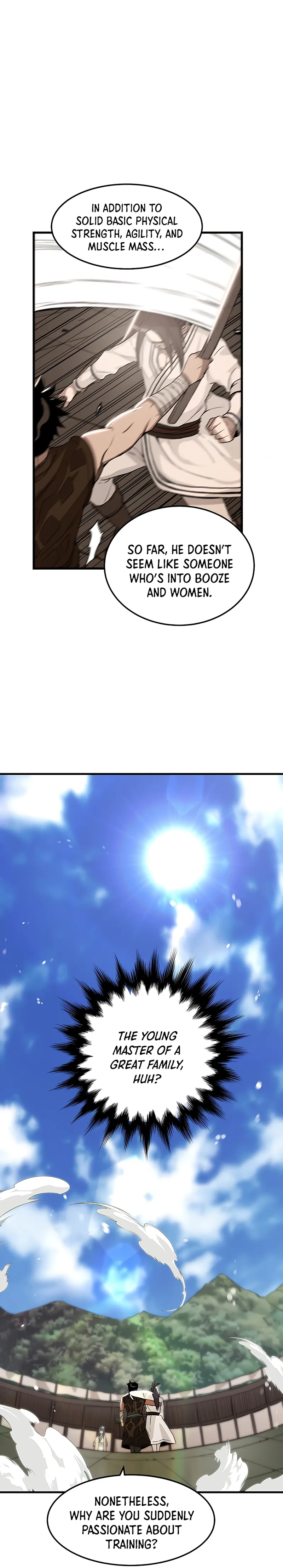 Page 16 of Chapter 7