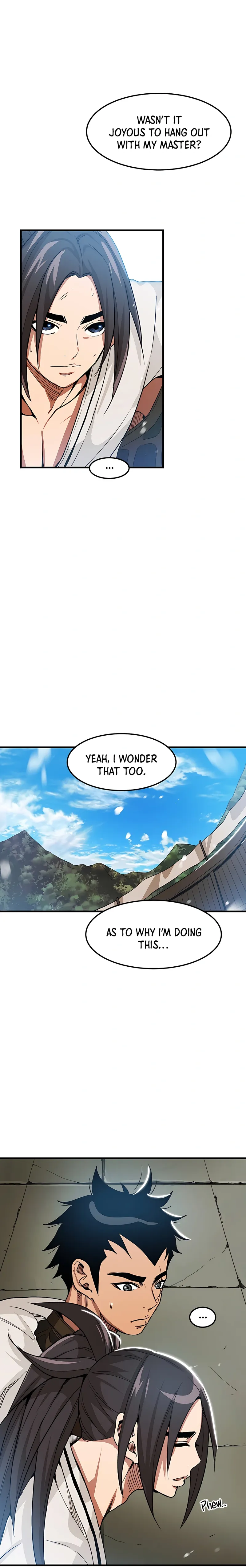 Page 17 of Chapter 7