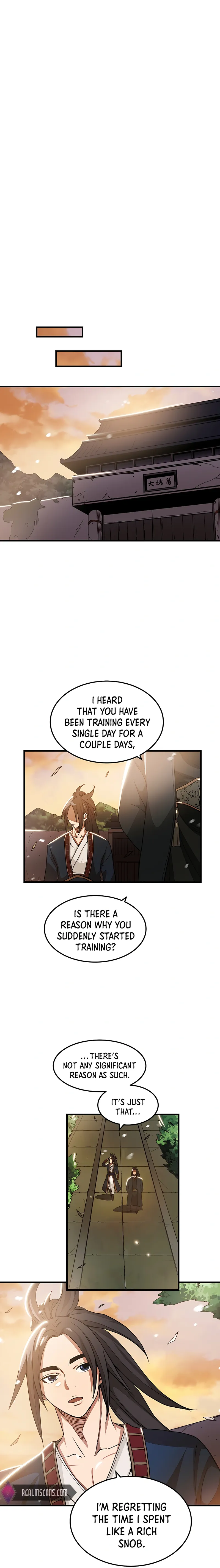 Page 18 of Chapter 7
