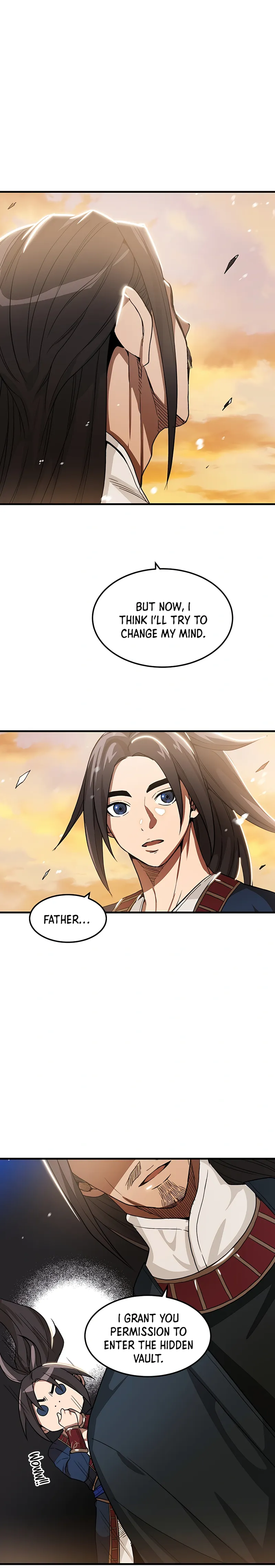 Page 21 of Chapter 7