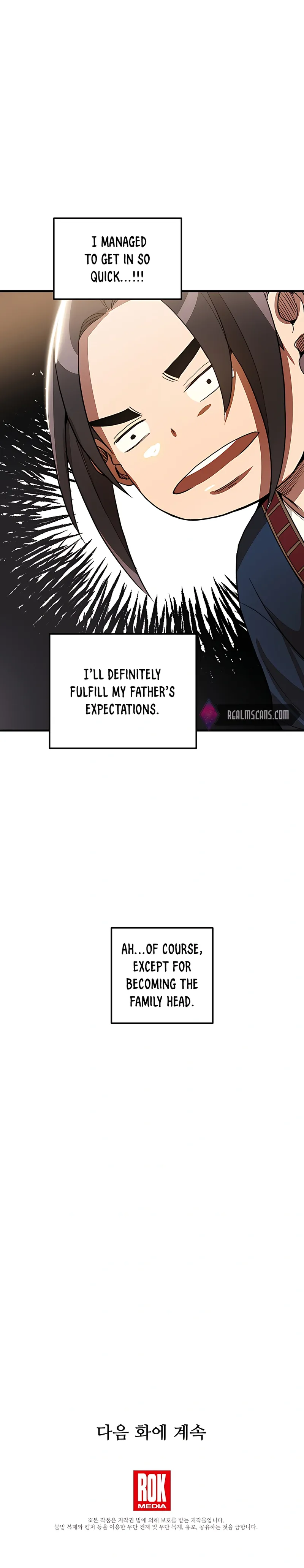 Page 23 of Chapter 7