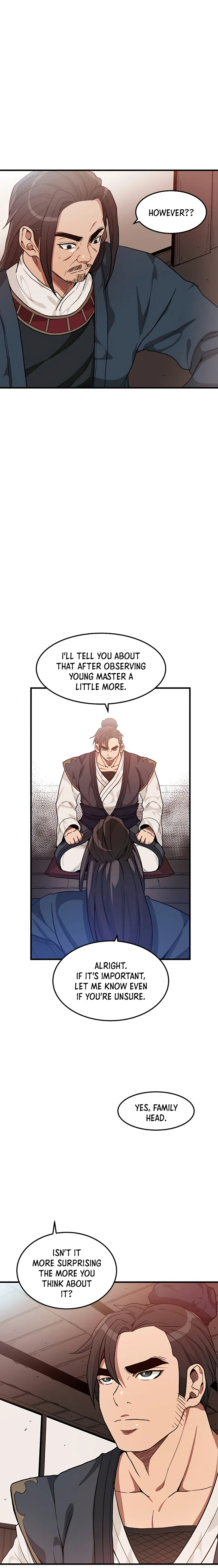 Page 3 of Chapter 8