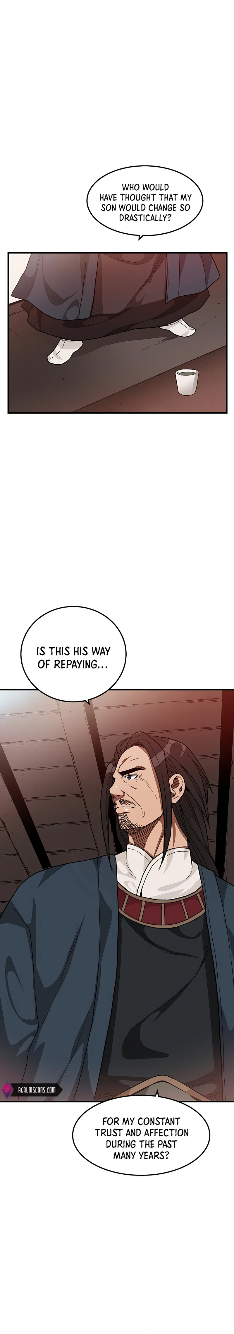 Page 4 of Chapter 8
