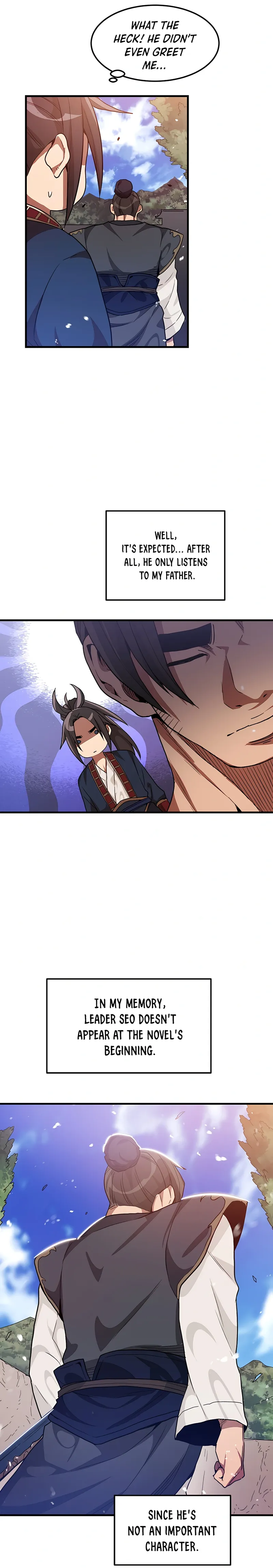 Page 6 of Chapter 8