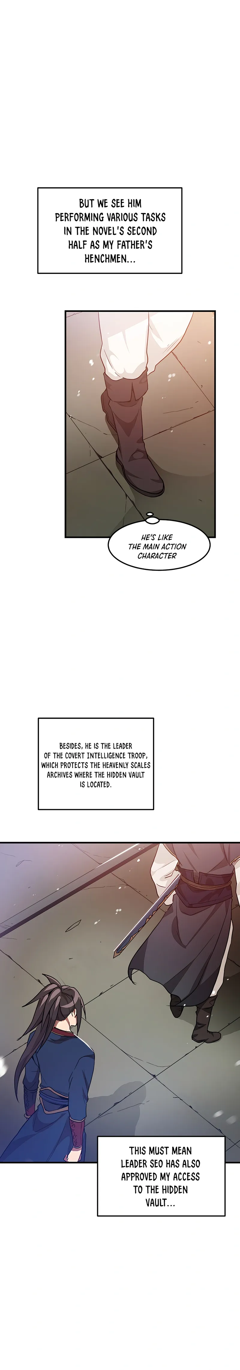 Page 7 of Chapter 8