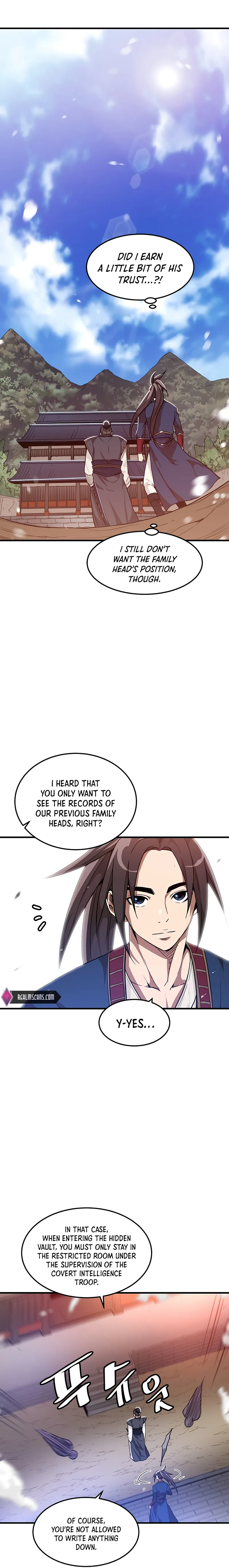 Page 8 of Chapter 8