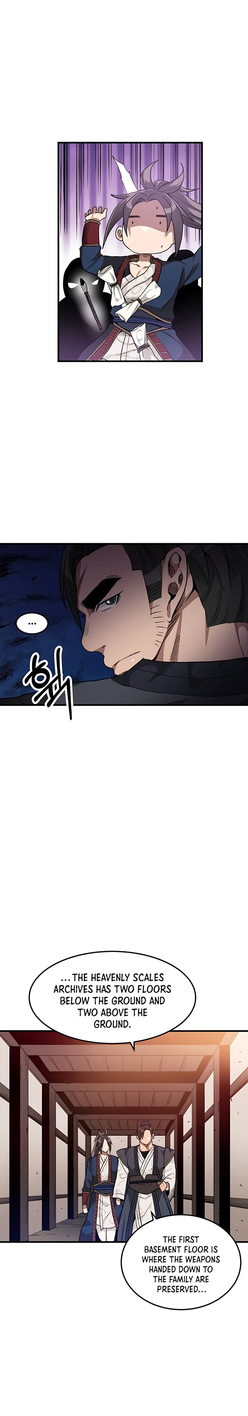 Page 9 of Chapter 8