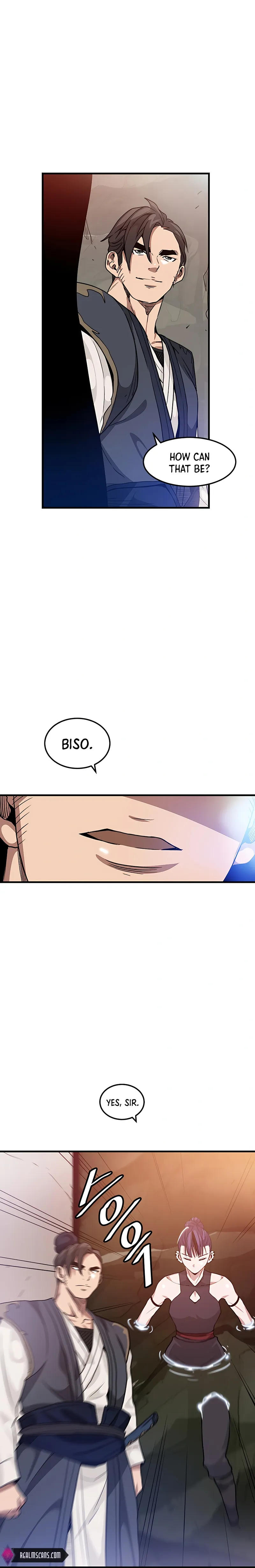 Page 13 of Chapter 8