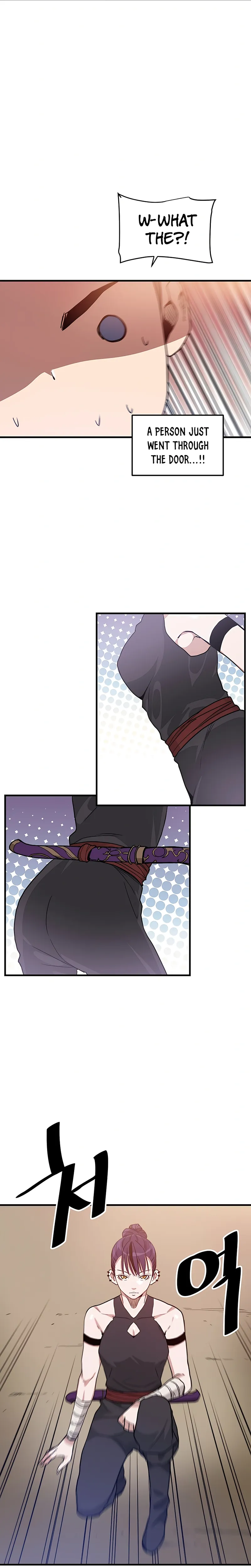 Page 14 of Chapter 8