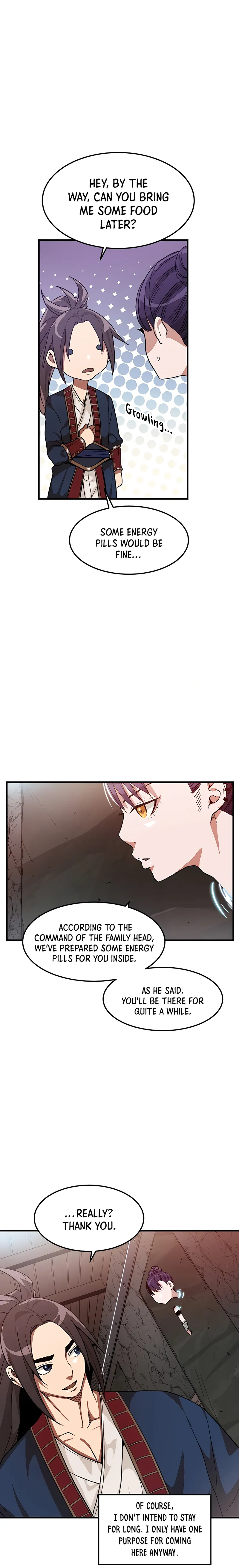 Page 18 of Chapter 8