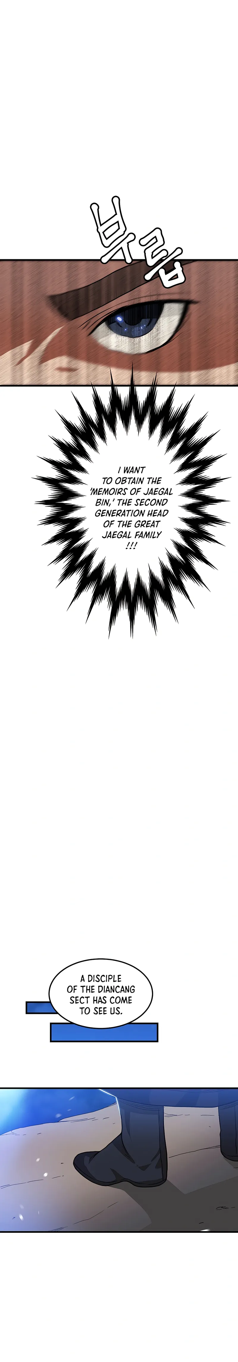 Page 19 of Chapter 8