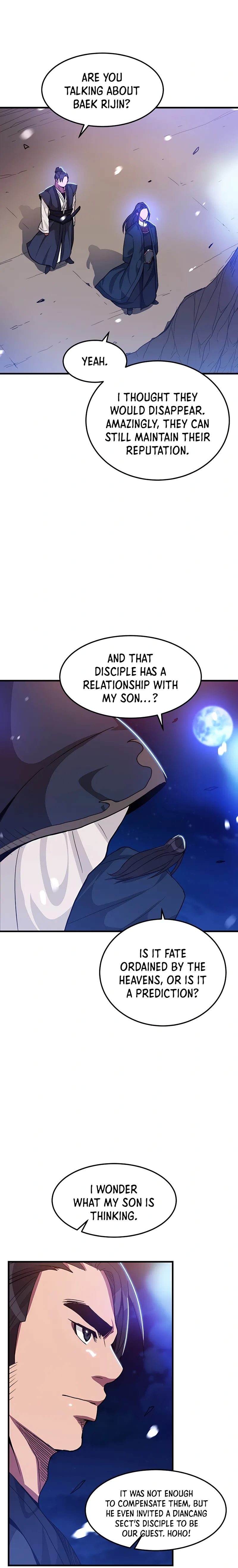 Page 20 of Chapter 8