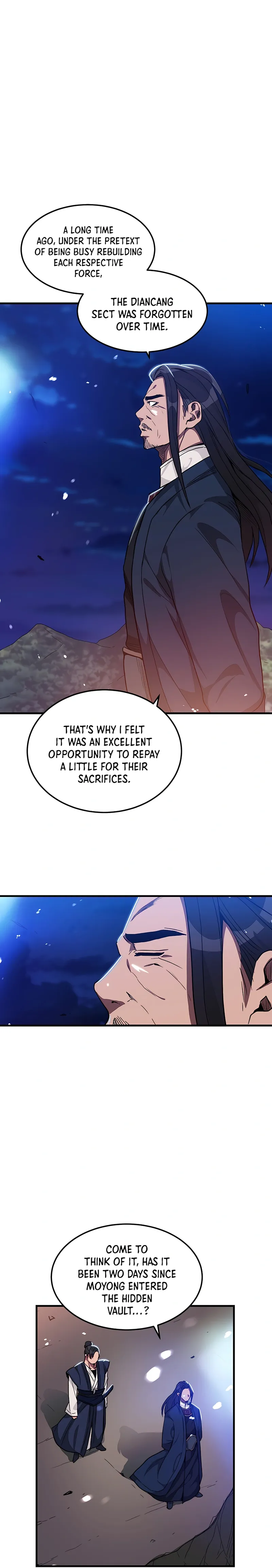 Page 22 of Chapter 8