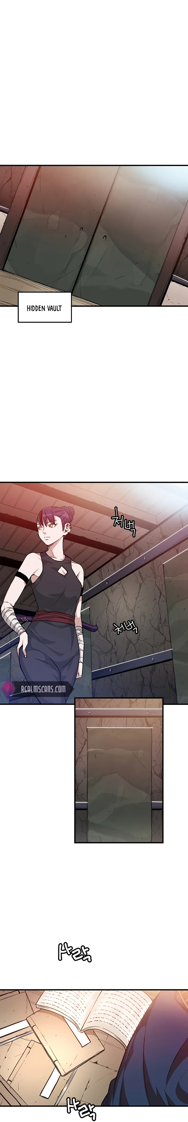 Page 2 of Chapter 9