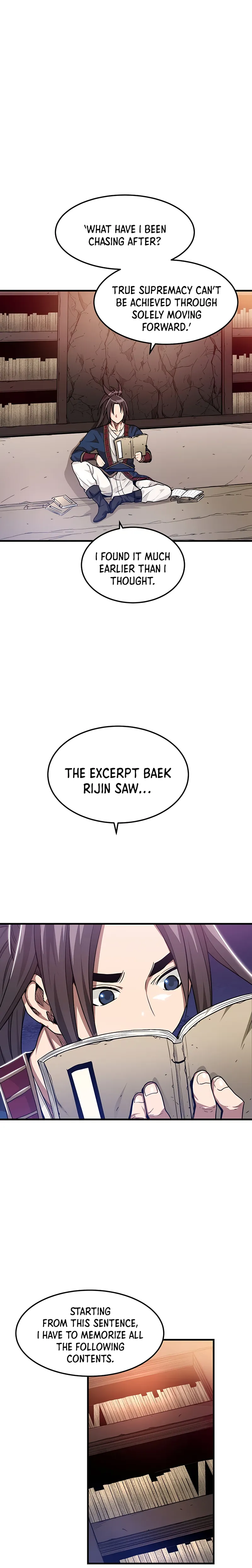 Page 3 of Chapter 9