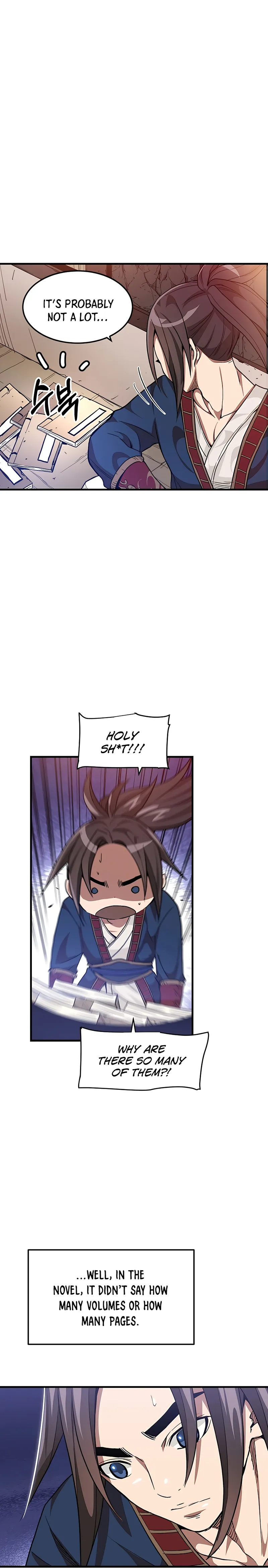 Page 4 of Chapter 9