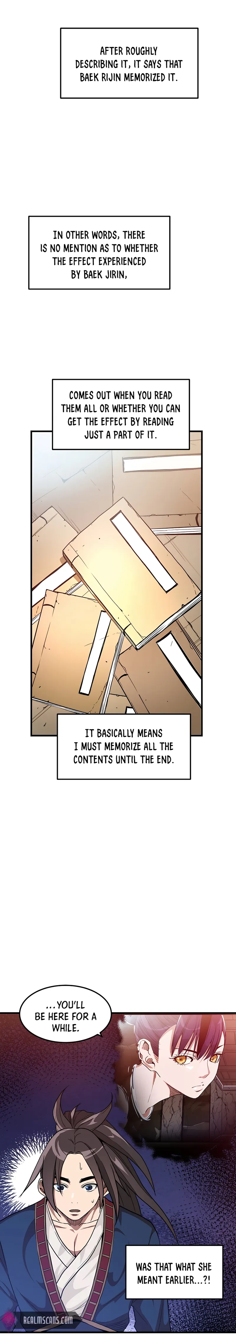 Page 5 of Chapter 9
