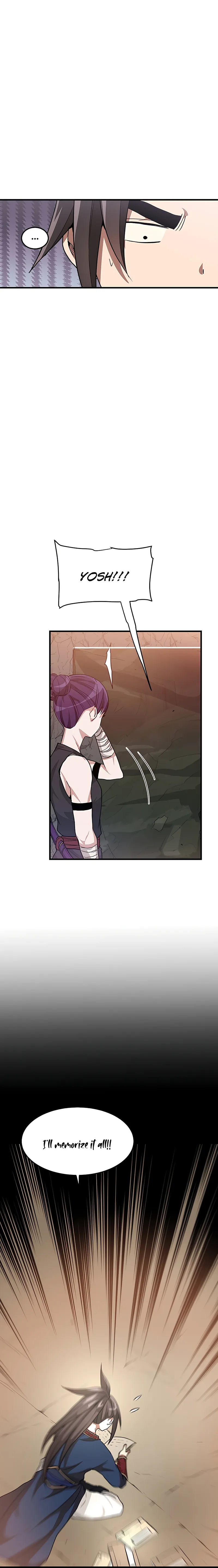 Page 6 of Chapter 9