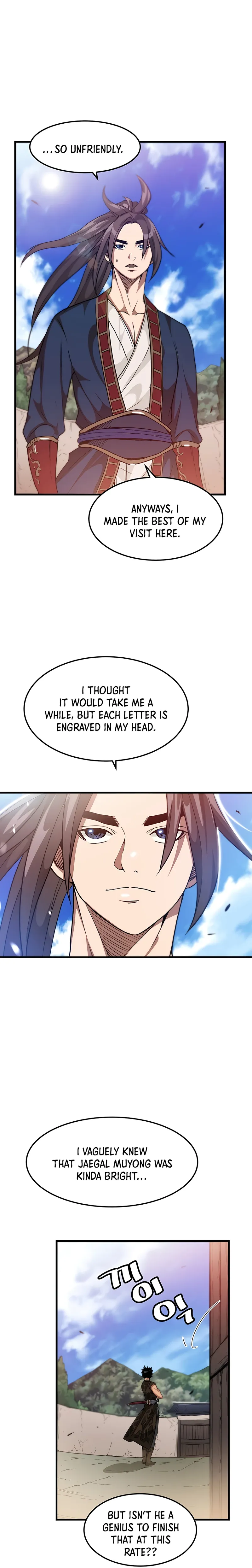 Page 9 of Chapter 9