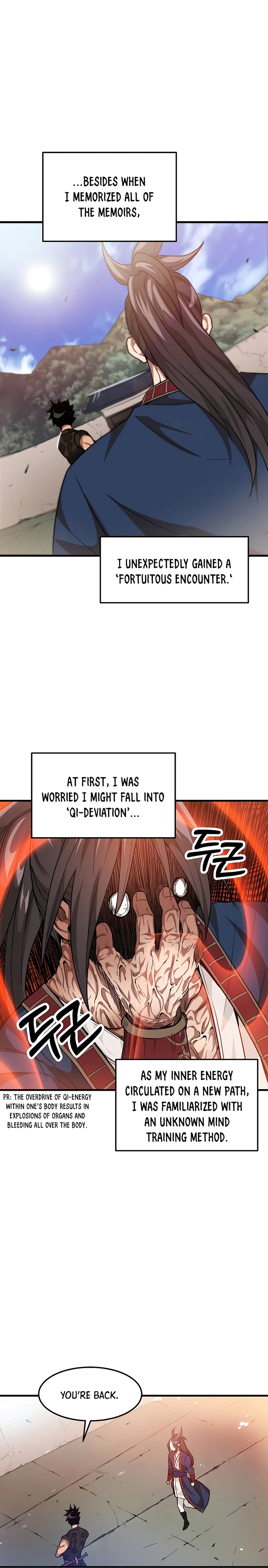 Page 10 of Chapter 9