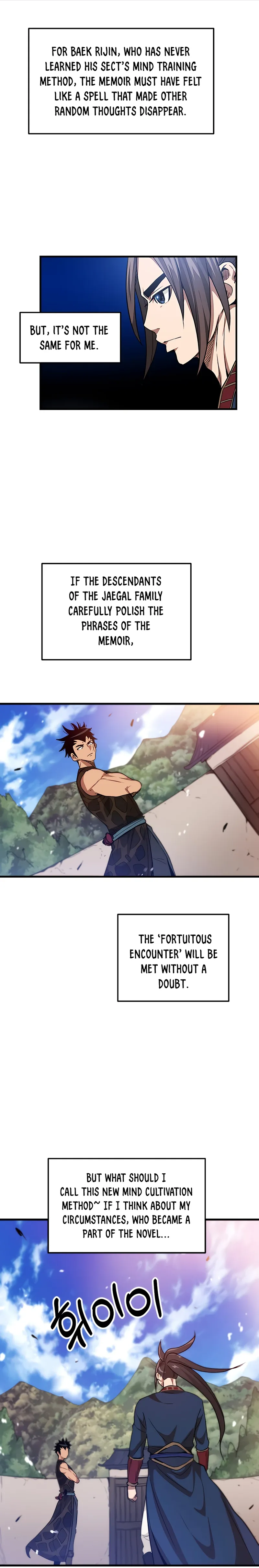 Page 11 of Chapter 9