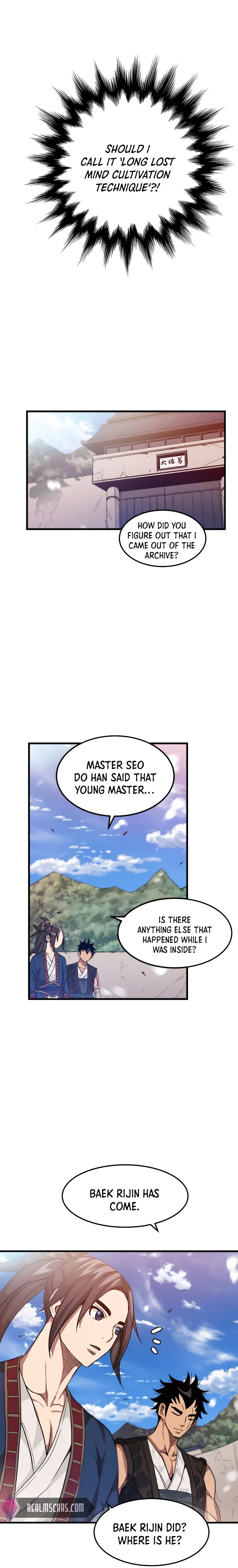 Page 12 of Chapter 9