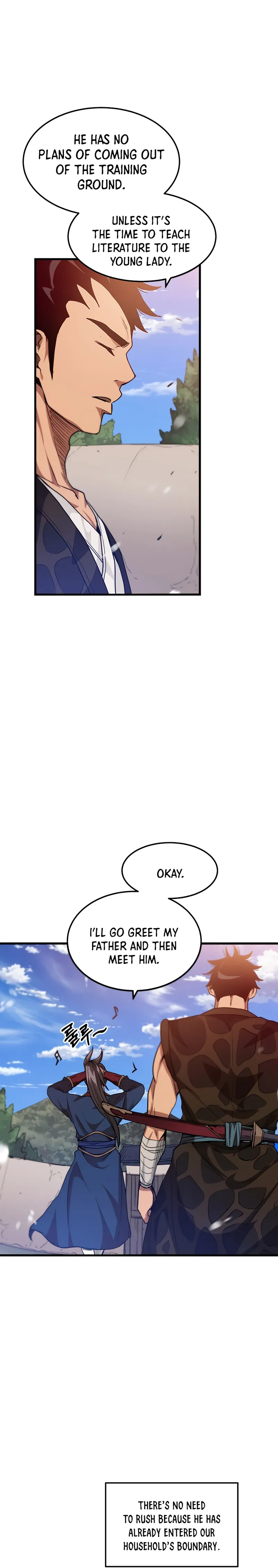 Page 13 of Chapter 9