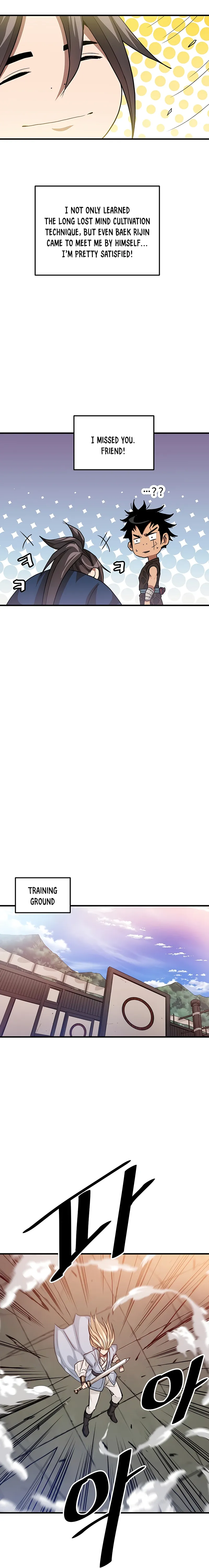 Page 14 of Chapter 9