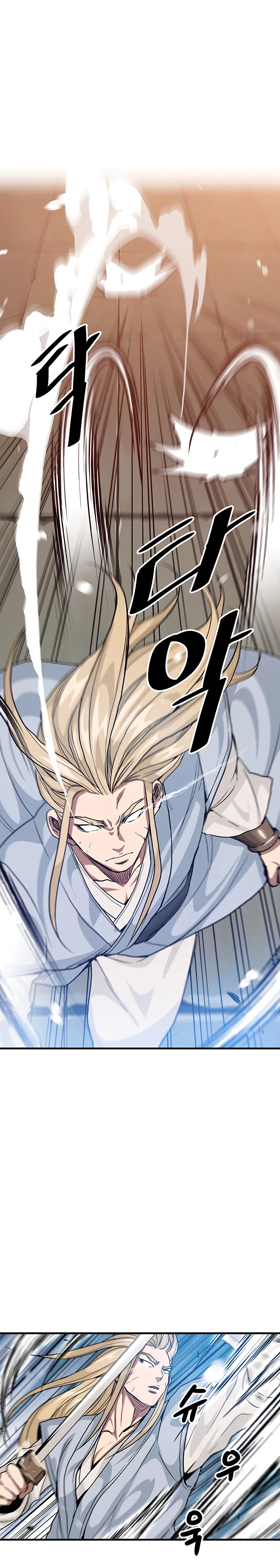 Page 15 of Chapter 9