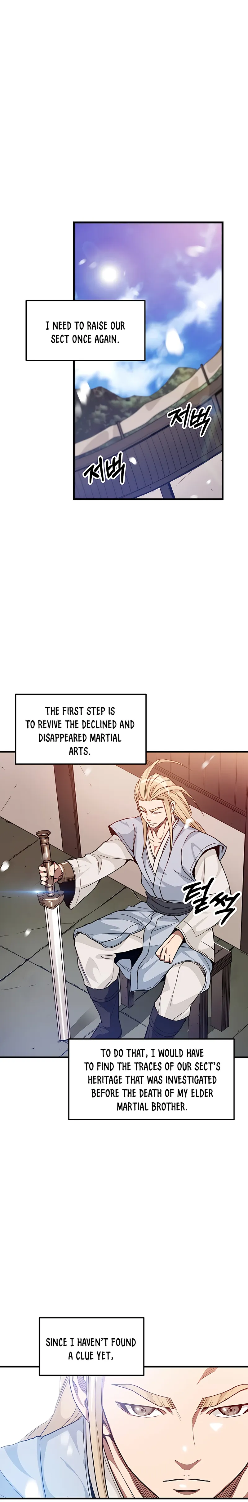 Page 18 of Chapter 9